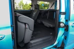 Ford Tourneo Connect III Grand 1.5 EcoBoost 114 KM