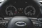 Ford Tourneo Connect III 1.5 EcoBoost 114 KM