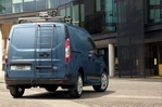 Ford Transit Connect III L1 1.0 EcoBoost 100 KM