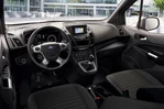 Ford Transit Connect III L2 1.0 EcoBoost 100 KM