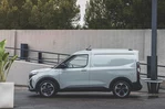 Ford Transit Courier II 1.0 EcoBoost 100 KM