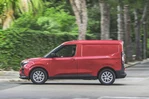 Ford Transit Courier II 1.0 EcoBoost 100 KM