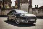Ford Mondeo Mk5 Vignale 2.0 TDCI 180 KM — zdjęcie 7