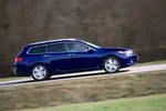 Honda Accord VIII 2.4 201 KM — zdjęcie 2