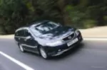 Honda Accord VII 2.4 190 KM — zdjęcie 3