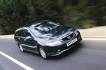 Honda Accord VII 2.0 155 KM — zdjęcie 4