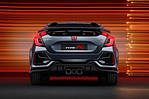 Honda Civic MY2020 Type-R 2.0 Vtec Turbo 320 KM