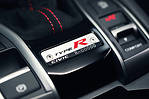 Honda Civic MY2020 Type-R 2.0 Vtec Turbo 320 KM