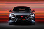 Honda Civic MY2020 Type-R 2.0 Vtec Turbo 320 KM