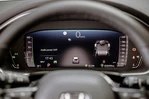 Honda Civic XI 2.0i-MMD e:HEV 184 KM