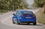 Honda Civic XI 2.0i-MMD e:HEV 184 KM