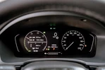 Honda Civic XI 2.0i-MMD e:HEV 184 KM