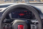 Honda Civic XI Type-R 2.0 Vtec Turbo 329 KM