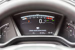 Honda CR-V V 2.0 Hybrid 184 KM