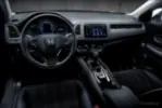 Honda HR-V II 1.5 i-VTEC 130 KM — zdjęcie 3