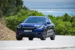 Honda HR-V II 1.5 i-VTEC 130 KM — zdjęcie 4