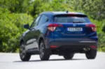 Honda HR-V II 1.5 i-VTEC 130 KM — zdjęcie 5