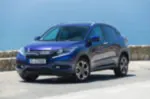 Honda HR-V II 1.5 i-VTEC 130 KM — zdjęcie 1