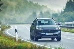 Honda HR-V III 1.5 Hybrid 131 KM