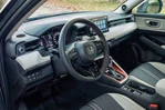 Honda HR-V III 1.5 Hybrid 131 KM