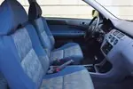 Honda HR-V I 1.6i 125 KM — zdjęcie 6