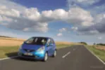 Honda Jazz III 1.2i-VTEC 90 KM — zdjęcie 4