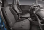 Honda Jazz III 1.2i-VTEC 90 KM — zdjęcie 7