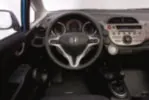 Honda Jazz III 1.2i-VTEC 90 KM — zdjęcie 8