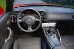 Honda S2000 I 2.0 240 KM — zdjęcie 2