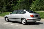 Hyundai Elantra III 2.0 CRDi 113 KM — zdjęcie 4