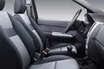 Hyundai Getz 1.1 66 KM — zdjęcie 5