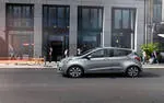 Hyundai i10 II 1.0 66 KM — zdjęcie 3