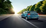 Hyundai i10 II 1.0 66 KM — zdjęcie 4