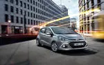 Hyundai i10 II 1.0 66 KM — zdjęcie 5
