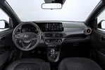 Hyundai i10 III FL 1.0 67 KM