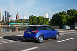 Hyundai i20 II FL Active 1.0 T-GDi 100 KM