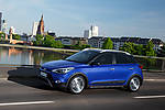 Hyundai i20 II FL Active 1.0 T-GDi 100 KM