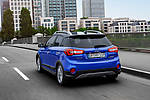 Hyundai i20 II FL Active 1.0 T-GDi 100 KM