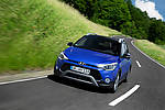 Hyundai i20 II FL Active 1.0 T-GDi 100 KM
