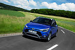 Hyundai i20 II FL Active 1.0 T-GDi 100 KM