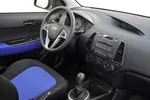 Hyundai i20 I 1.4 CRDi 75 KM — zdjęcie 4
