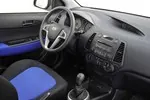 Hyundai i20 I 1.4 CRDi 75 KM — zdjęcie 3