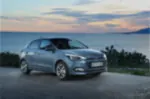 Hyundai i20 II 1.2 LPG 85 KM — zdjęcie 2