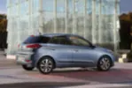 Hyundai i20 II 1.2 LPG 85 KM — zdjęcie 6
