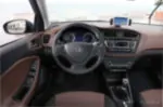 Hyundai i20 II 1.2 LPG 85 KM — zdjęcie 7