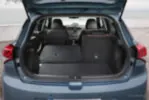 Hyundai i20 II 1.2 LPG 85 KM — zdjęcie 8