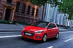 Hyundai i20 II FL 1.0 T-GDi 100 KM — zdjęcie 2