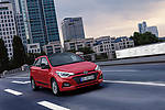 Hyundai i20 II FL 1.2 75 KM