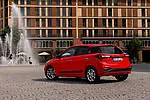 Hyundai i20 II FL 1.0 T-GDi 100 KM — zdjęcie 6