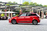 Hyundai i20 II FL 1.0 T-GDi 100 KM — zdjęcie 7